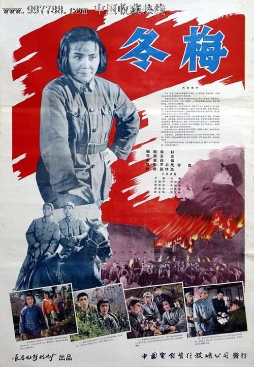 圣约瑟夫神学院文凭办理